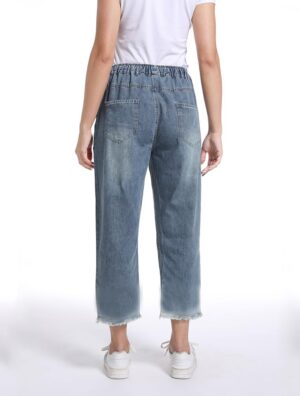 51AjXC1wyZL._AC_SL1002_.jpg
