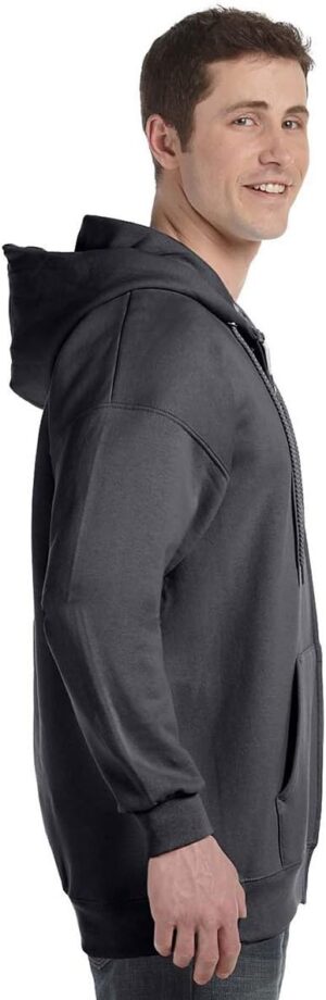 51BMUFFXVL._AC_SL1200_.jpg