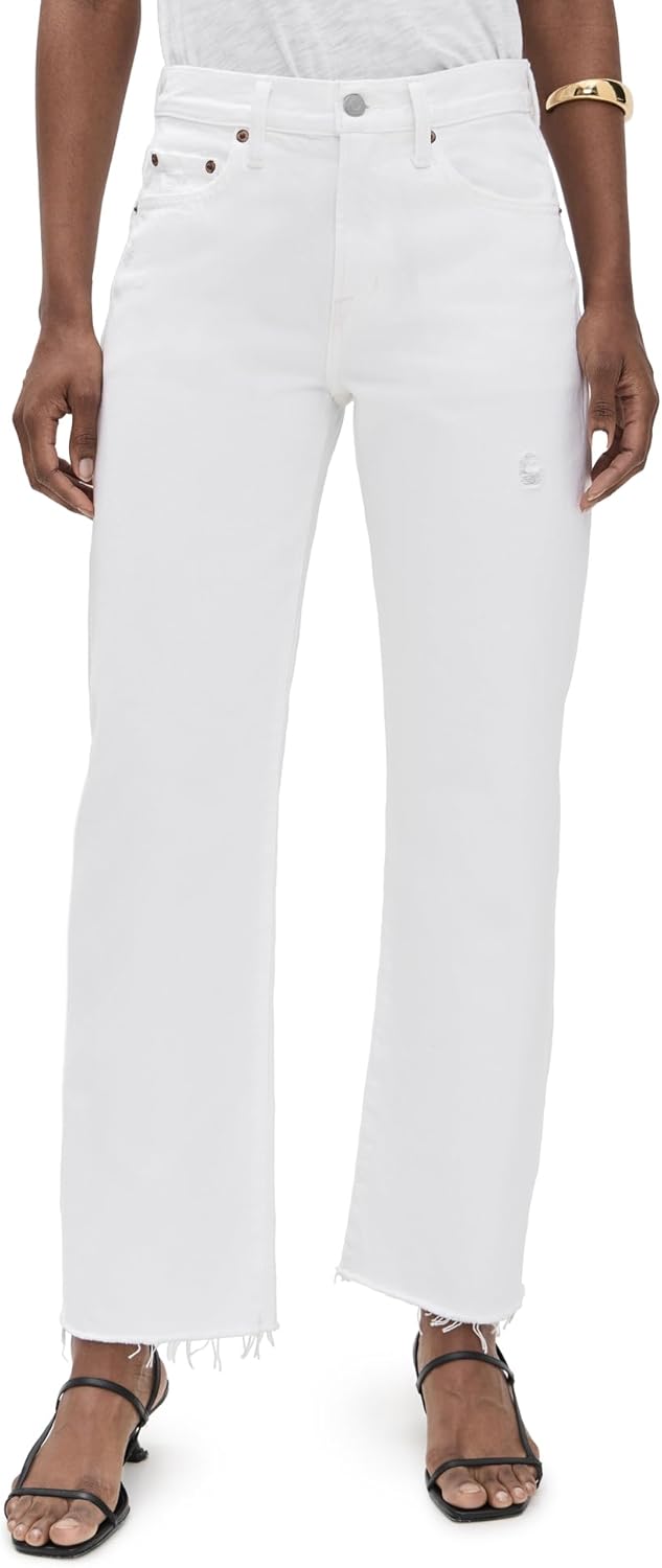 Pistola Denim Women's Lexi Jeans