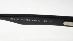 51EU33xOkrL._AC_SL1200_.jpg