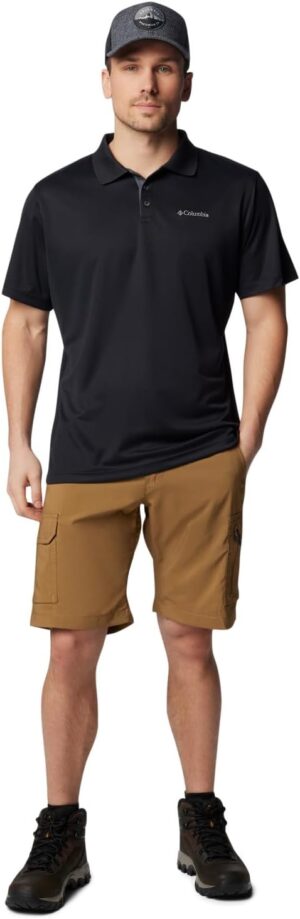 51Ee5vip75L._AC_SL1500_.jpg