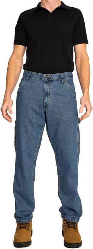 51FSC2TR4L._AC_SL1200_.jpg