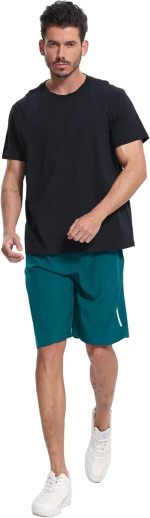 51GPiPqs3L._AC_SL1500_.jpg