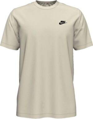 Men's Nike Sportswear Club T-Shirt