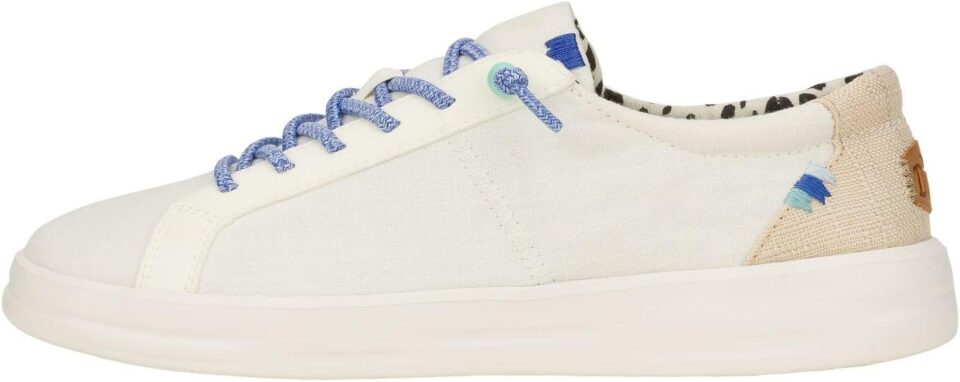 Hey Dude Women's Karina Shoes Multiple Colors