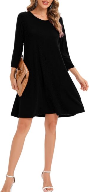 51LoIam8nL._AC_SL1500_.jpg
