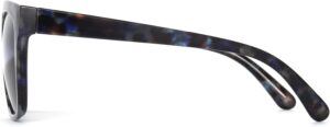 51NZhA5QRUL._AC_SL1500_.jpg