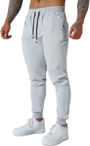 51QAtymT6XL._AC_.jpg