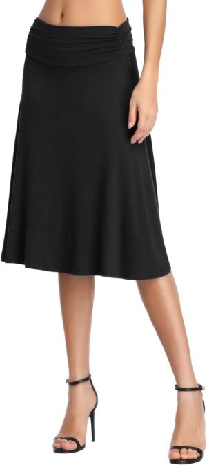 51TSDKoLblL._AC_SL1500_.jpg