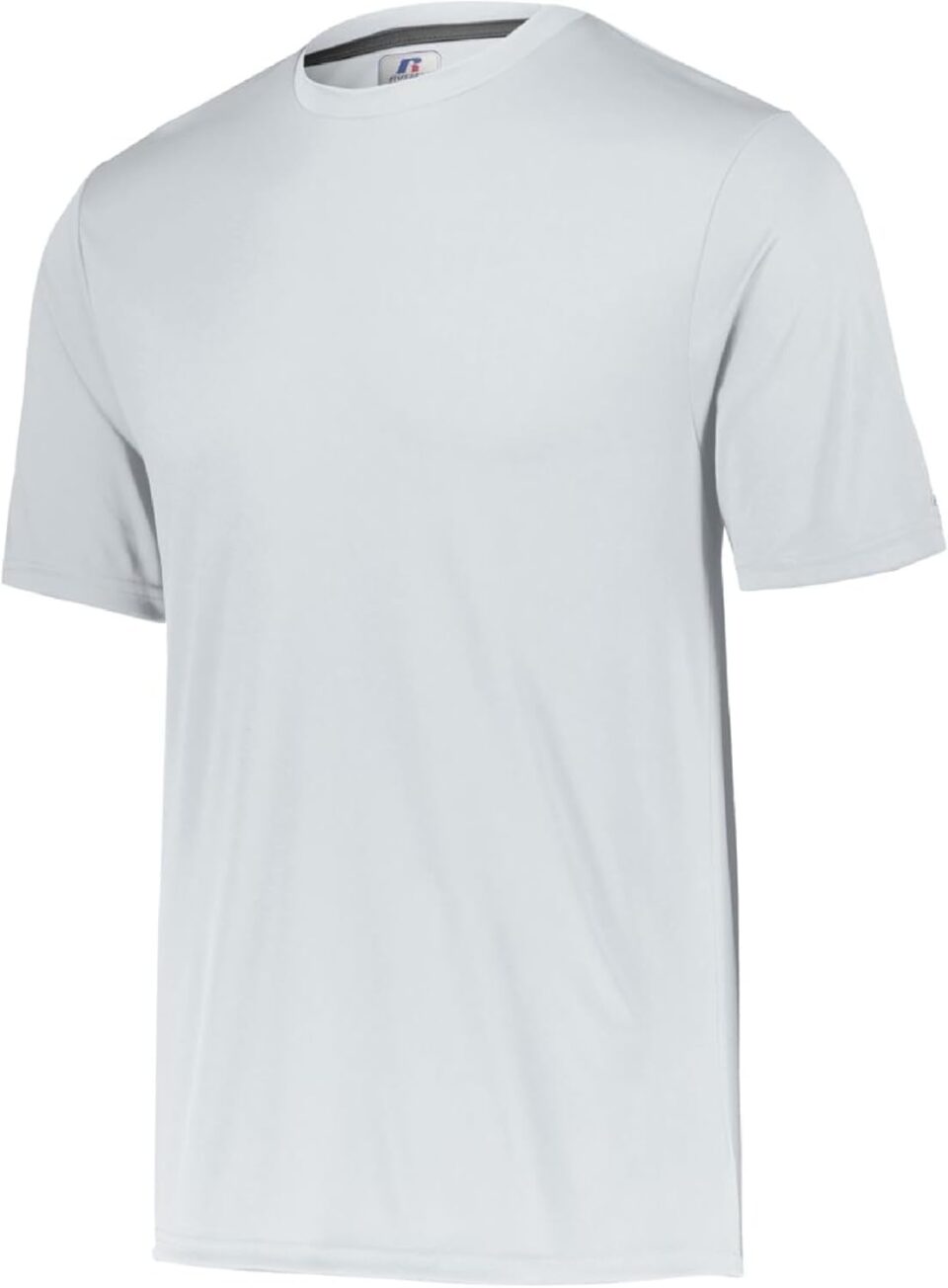 Russell Athletic Men's Short Sleeve Performance T-Shirt