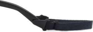 51Unq83bSrL._AC_SL1500_.jpg
