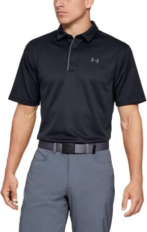 51YxPGuGr4S._AC_SL1000_.jpg