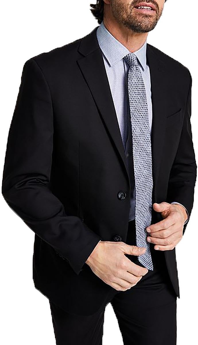 Kenneth Cole REACTION Men's Jackets