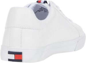 51fli62tpIL._AC_SL1500_.jpg