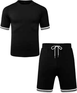 51gfz2WiQBL._AC_SL1500_.jpg