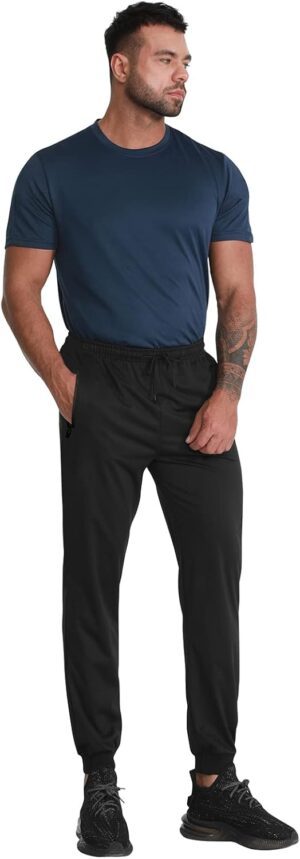 51gue-Cs0GL._AC_SL1500_.jpg