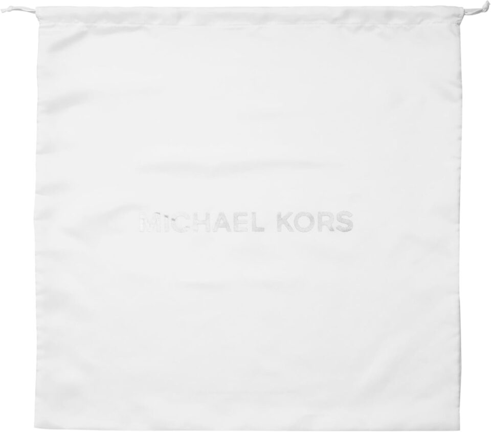 Michael Kors Dust Bag
