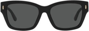 51jPGDt161L._AC_SL1500_.jpg