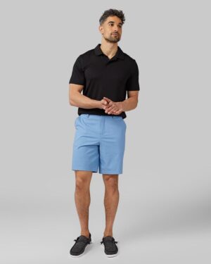 51juSEpQqxL._AC_SL1000_.jpg