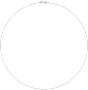 51kbP6tW-bL._AC_SL1500_.jpg