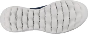 51lYMoPah7L._AC_SL1500_.jpg