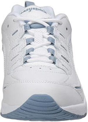51lmKu04QkL._AC_SL1500_.jpg