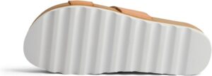 51oR0Q41wHL._AC_SL1500_.jpg