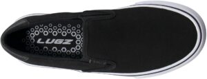 51pOCsYcRL._AC_SL1250_.jpg