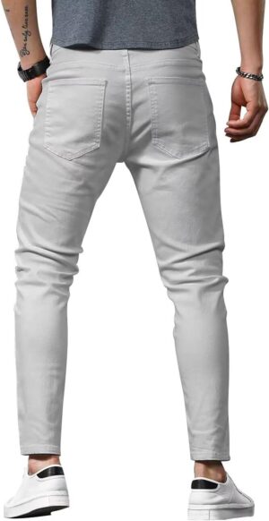 51pL7FrjYFL._AC_SL1300_.jpg
