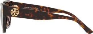 51rXJBlHiVL._AC_SL1500_.jpg