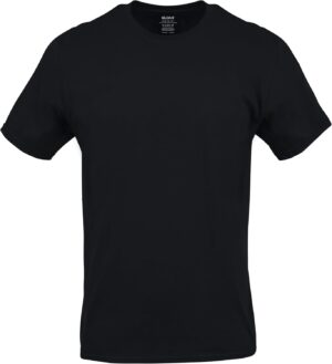 51rhQUe6tFL._AC_SL1500_.jpg