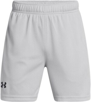 Under Armour Boys' Tech Mesh Shorts