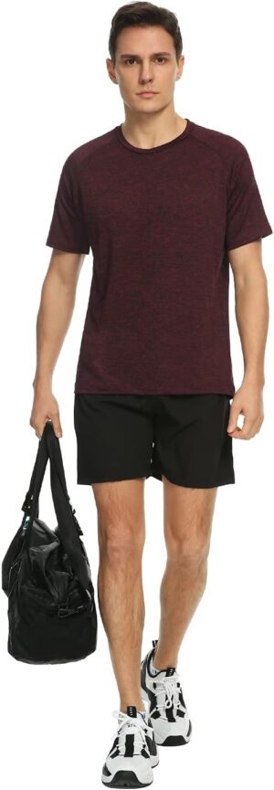 51vWipt3WL._AC_SL1450_.jpg