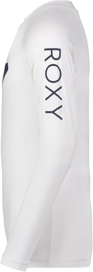 51vXAxBylWL._AC_SL1500_.jpg