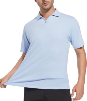 614kSdcngL._AC_SL1500_.jpg