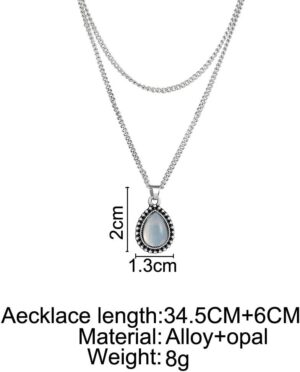 61CGkmhduL._AC_SL1000_.jpg
