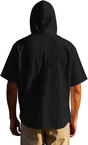 61UTvQGY5L._AC_SL1500_.jpg