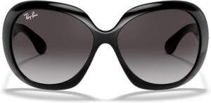 61aKdtNECL._AC_SL1500_.jpg