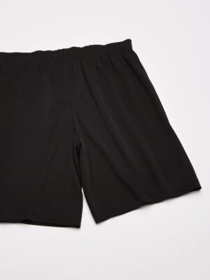61udcrFk-L._AC_SL1500_.jpg