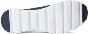 61xGzjJhL._AC_SL1500_.jpg