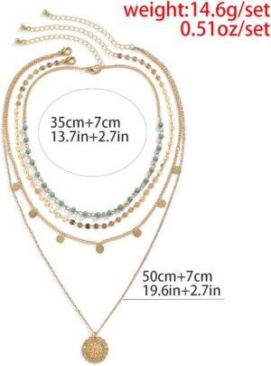 61zygvgKTL._AC_SL1500_.jpg
