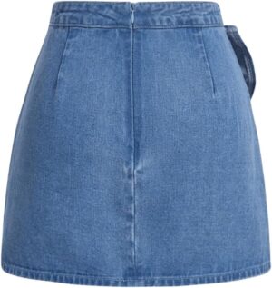61-lC3fckBL._AC_SL1500_.jpg