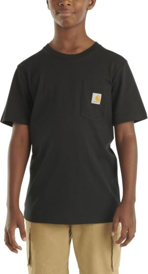 61-opaVTlAL._AC_SL1500_.jpg