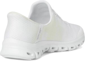 61-xDuX69RL._AC_SL1500_.jpg