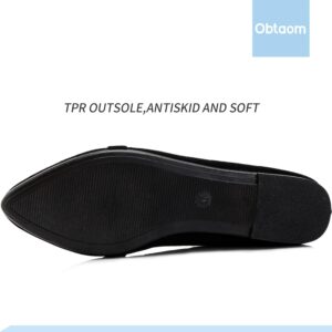 6102FNQ5aOL._AC_SL1500_.jpg