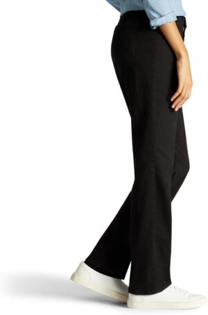 610wqt2b2xL._AC_SL1500_.jpg
