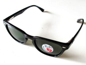 6111IQFuhlL._AC_SL1200_.jpg