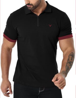 6116UNjXxRL._AC_SL1500_.jpg