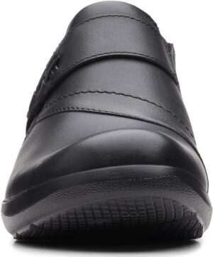 611R6Gm2JxL._AC_SL1500_.jpg