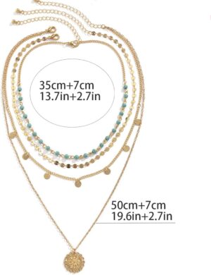 611ox6qKd6L._AC_SL1500_.jpg